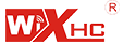Wixhc技術徽標。